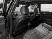 Kia Optima IV Рестайлинг Ростов-на-Дону  - изображение 33