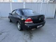 Nissan Almera Classic I Ростов-на-Дону  - изображение 20