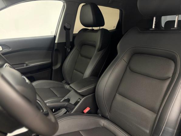 Chery Tiggo 4 I Рестайлинг с пробегом 2021 года, цена 950 000 рублей, 140592 км, внедорожник, Автокод Объявления