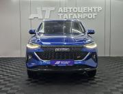Haval F7x I Таганрог  - изображение 29