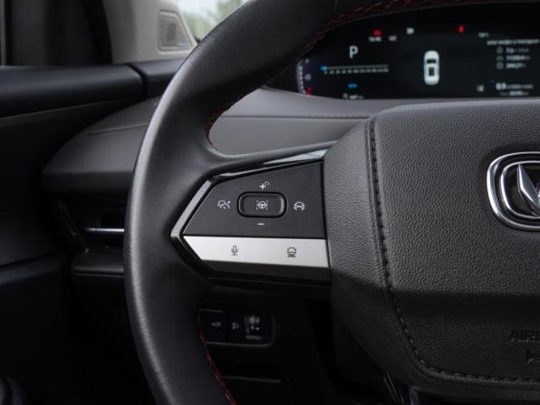 Changan CS55 Plus II с пробегом 2024 года, цена 2 249 000 рублей, 30390 км, внедорожник, Автокод Объявления