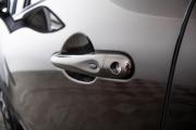 Renault Kaptur I Пермь  - изображение 31