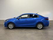 Kia Rio IV Саратов  - изображение 18