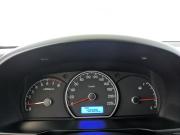 Hyundai Elantra IV (HD) Москва  - изображение 41