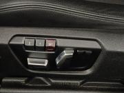 BMW 3 серии VI (F3x) Рестайлинг Москва  - изображение 32