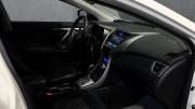 Hyundai Avante V Смоленск  - изображение 24