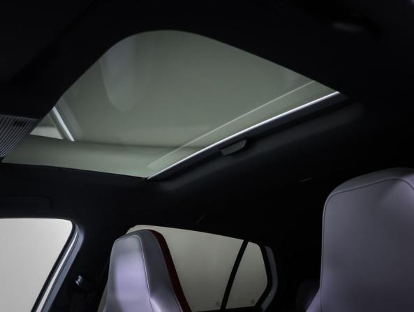 Volkswagen Golf GTI VIII с пробегом 2021 года, цена 3 798 000 рублей, 67319 км, хэтчбек, Автокод Объявления
