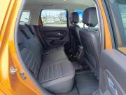 Renault Duster I Рестайлинг Тюмень  - изображение 34