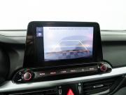 Kia Cerato IV Рестайлинг Санкт-Петербург  - изображение 34