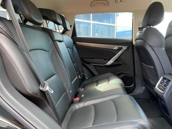 Geely Atlas Pro с пробегом 2024 года, цена 2 151 000 рублей, 59261 км, внедорожник, Автокод Объявления