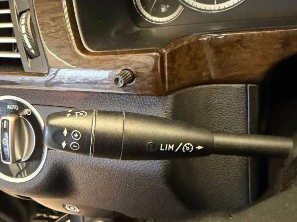 Mercedes-Benz E-Класс IV (W212 S212 C207) с пробегом 2013 года, цена 1 700 000 рублей, 169832 км, седан, Автокод Объявления