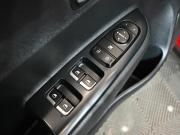 Kia Rio IV Рестайлинг Екатеринбург  - изображение 36