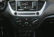Hyundai Solaris II Сыктывкар  - изображение 38