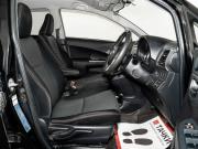 Subaru Trezia Иркутск  - изображение 29