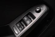 Audi A4 IV (B8) Оренбург  - изображение 31