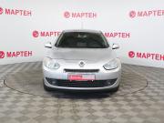 Renault Fluence I Вологда  - изображение 20