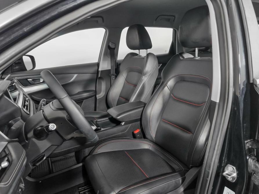 Chery Tiggo 7 Pro I Нижний Новгород  - изображение 9