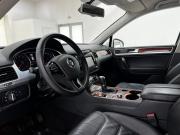 Volkswagen Touareg II Волгоград  - изображение 60