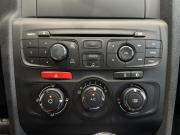 Citroen C4 II Волжский  - изображение 44