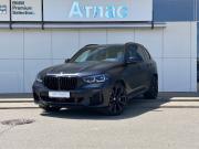 BMW X5 IV (G05/G18) Краснодар  - изображение 16
