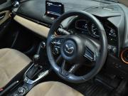 Mazda Demio IV (DJ) Екатеринбург  - изображение 31