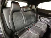 Mercedes-Benz GLA I (X156) Москва  - изображение 38