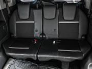Honda Stepwgn V Рестайлинг Новороссийск  - изображение 33