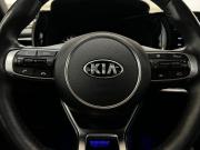 Kia K5 III Волгоград  - изображение 59