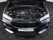 BMW X1 II (F48) Москва  - изображение 35