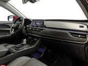 Chery Tiggo 8 I Рестайлинг Санкт-Петербург  - изображение 43