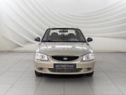 Hyundai Accent II Волгоград  - изображение 33