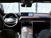 Genesis GV80 I Екатеринбург  - изображение 48