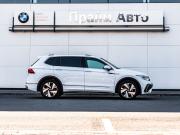 Volkswagen Tiguan II Рестайлинг Магнитогорск  - изображение 39