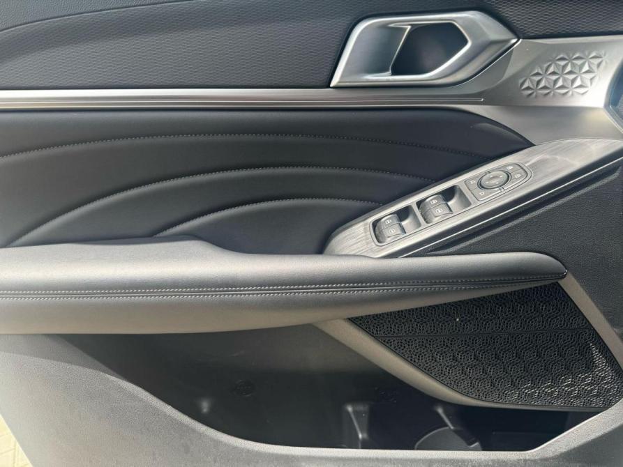 Haval F7 II Астрахань  - изображение 19