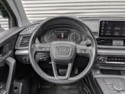 Audi Q5 II (FY) Москва  - изображение 52