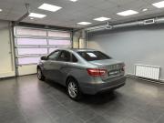 Lada (ВАЗ) Vesta I Тверь  - изображение 27