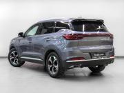 Chery Tiggo 7 Pro Max I Москва  - изображение 34