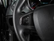 Renault Kaptur I Воронеж  - изображение 37