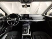 Audi Q5 II (FY) Москва  - изображение 32