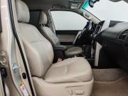 Toyota Land Cruiser Prado 150 Series Барнаул  - изображение 58