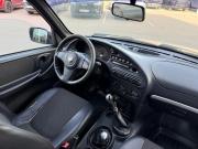 Chevrolet Niva I Рестайлинг Воронеж  - изображение 15