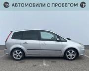 Ford C-MAX I Рестайлинг Стерлитамак  - изображение 32