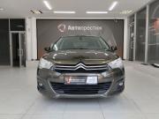 Citroen C4 II Минеральные Воды  - изображение 18