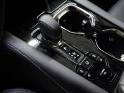 Lexus RX V Тюмень  - изображение 35