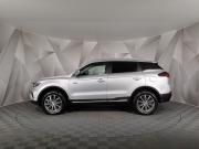 Geely Atlas Pro Москва  - изображение 27