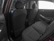 Hyundai Solaris I Тюмень  - изображение 27