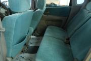 Nissan Moco I Омск  - изображение 38