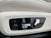 BMW X7 I (G07) Рестайлинг Москва  - изображение 41
