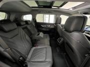 Chery Tiggo 8 Pro Max I Рестайлинг Волгоград  - изображение 82