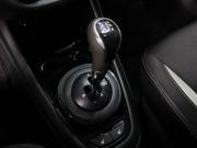 Lada (ВАЗ) Vesta I Минеральные Воды  - изображение 31